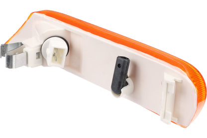 URO Side Marker Light Assembly 99663103802