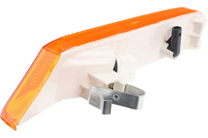 URO Side Marker Light Assembly 99663103802