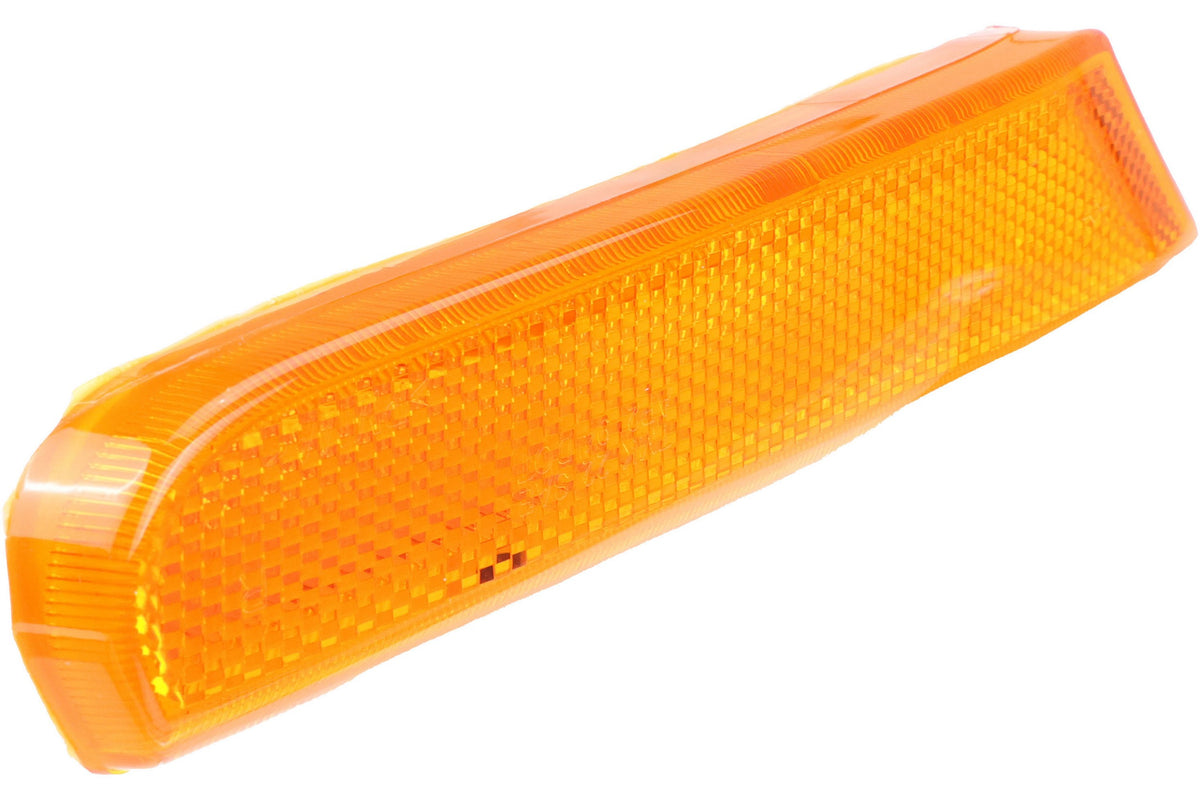 URO Side Marker Light Assembly 99663103802