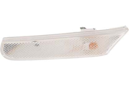 URO Side Marker Light Assembly 99663104303