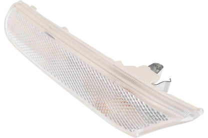 URO Side Marker Light Assembly 99663104303