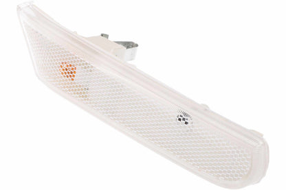 URO Side Marker Light Assembly 99663104403