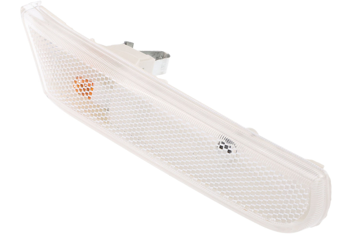 URO Side Marker Light Assembly 99663104403