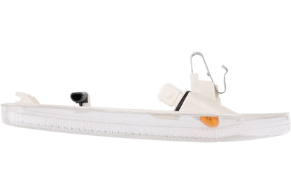 URO Side Marker Light Assembly 99663104403