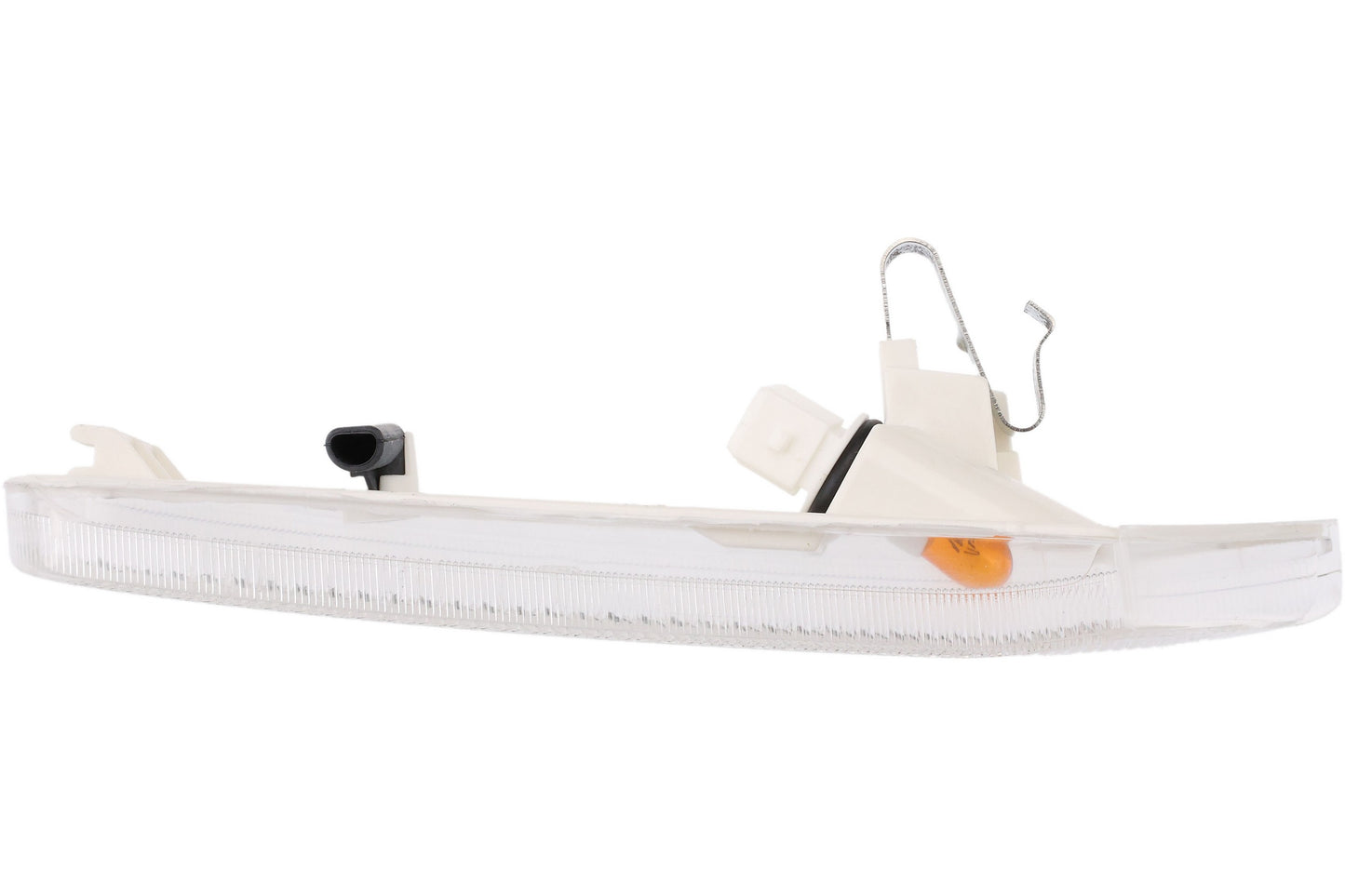 URO Side Marker Light Assembly 99663104403