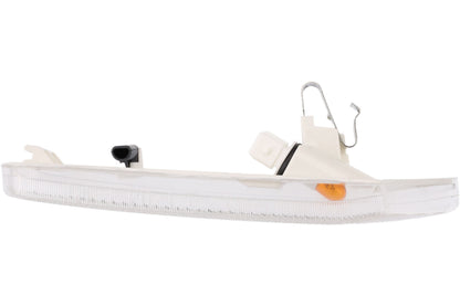 URO Side Marker Light Assembly 99663104403