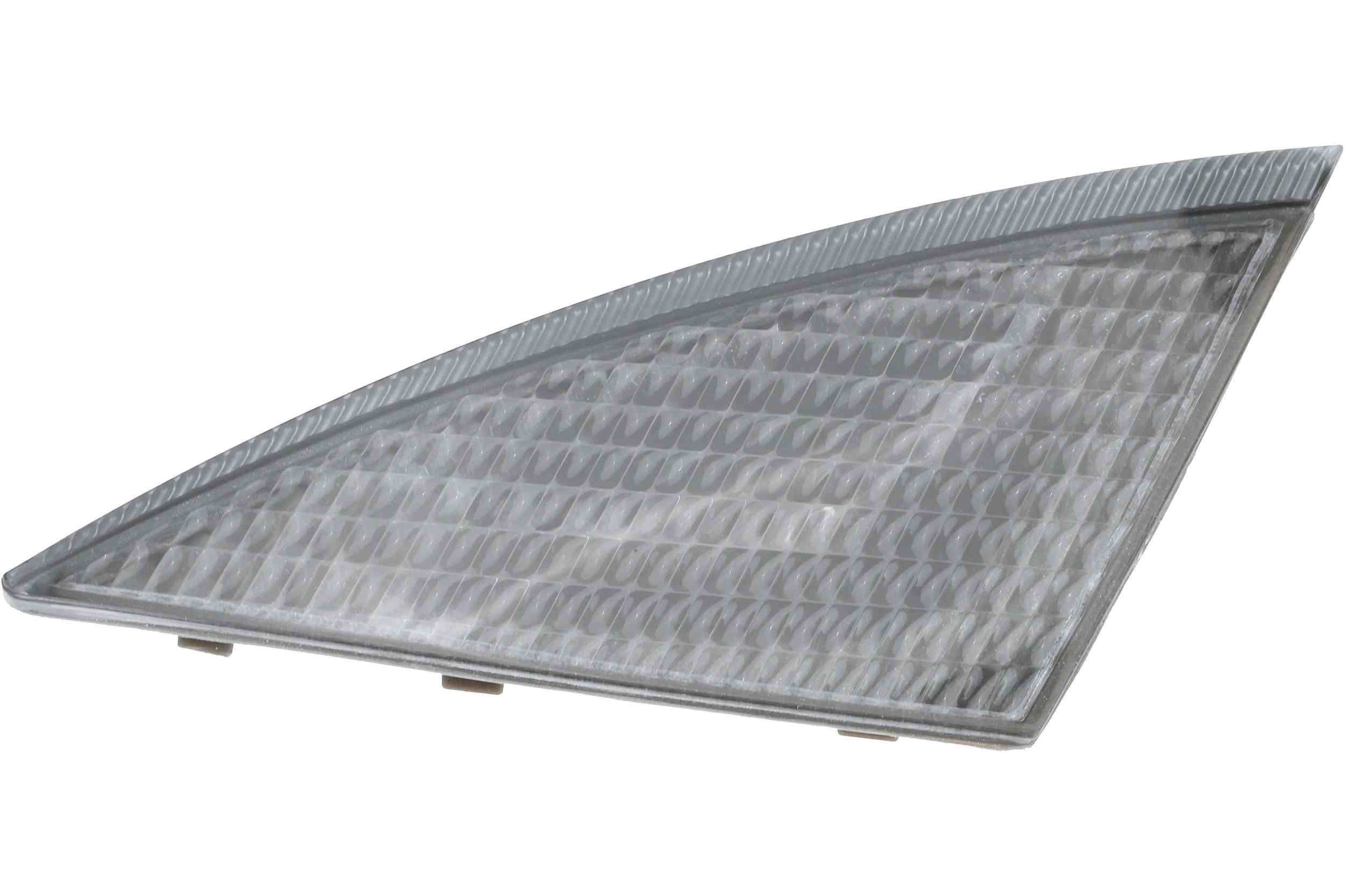 URO Headlight Corner Trim 99663104500