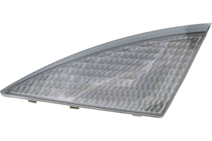 URO Headlight Corner Trim 99663104500
