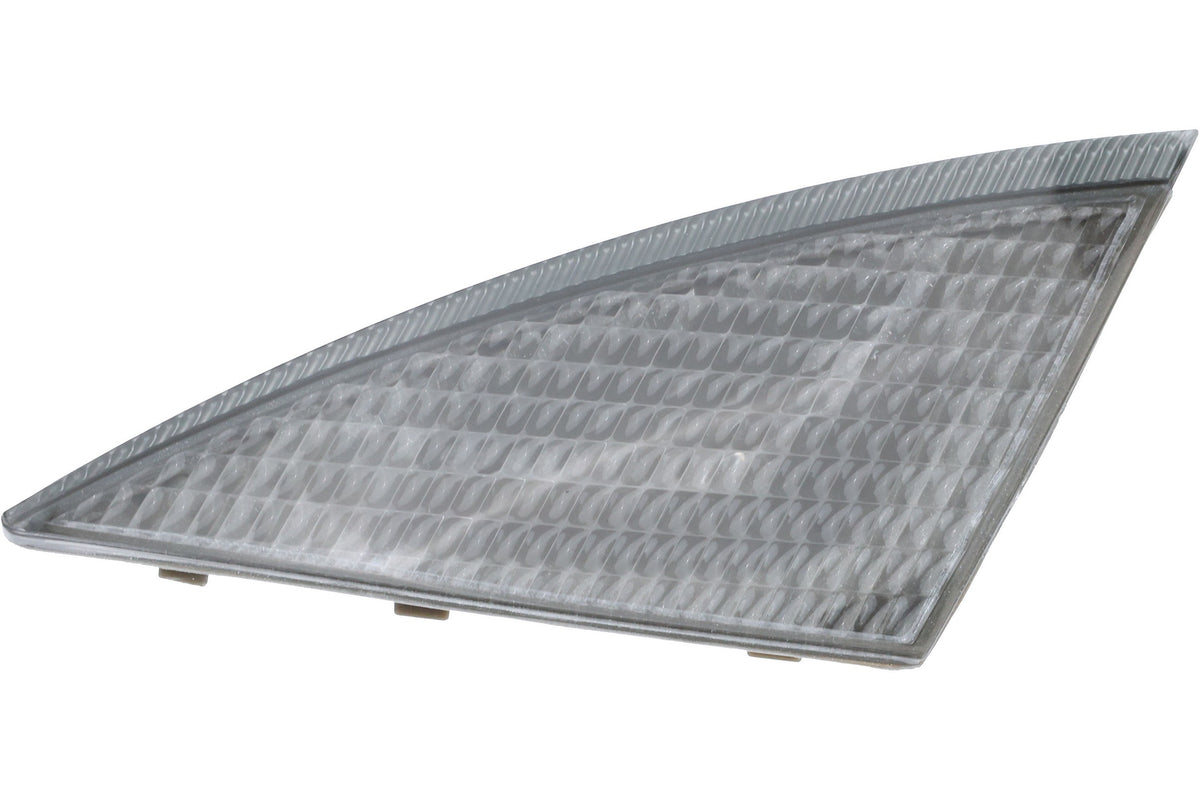 URO Headlight Corner Trim 99663104500