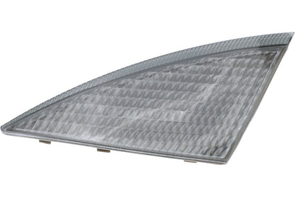 URO Headlight Corner Trim 99663104500