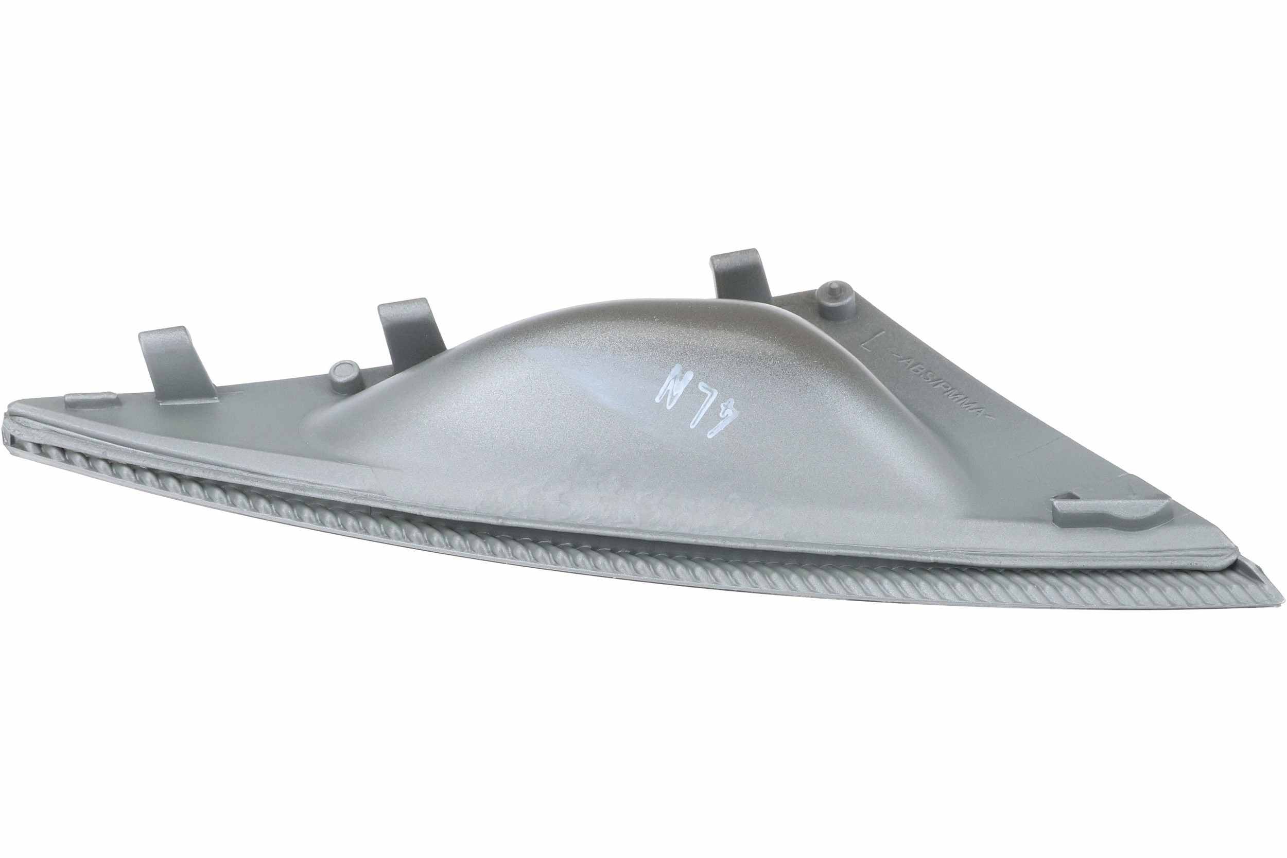 URO Headlight Corner Trim 99663104500