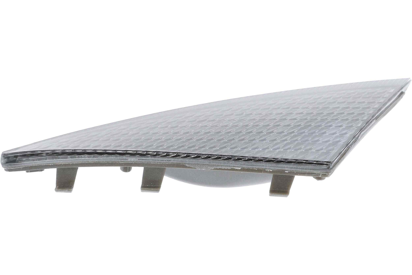 URO Headlight Corner Trim 99663104500