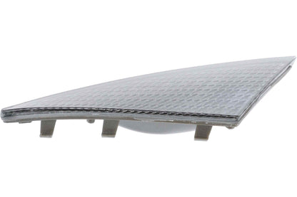 URO Headlight Corner Trim 99663104500