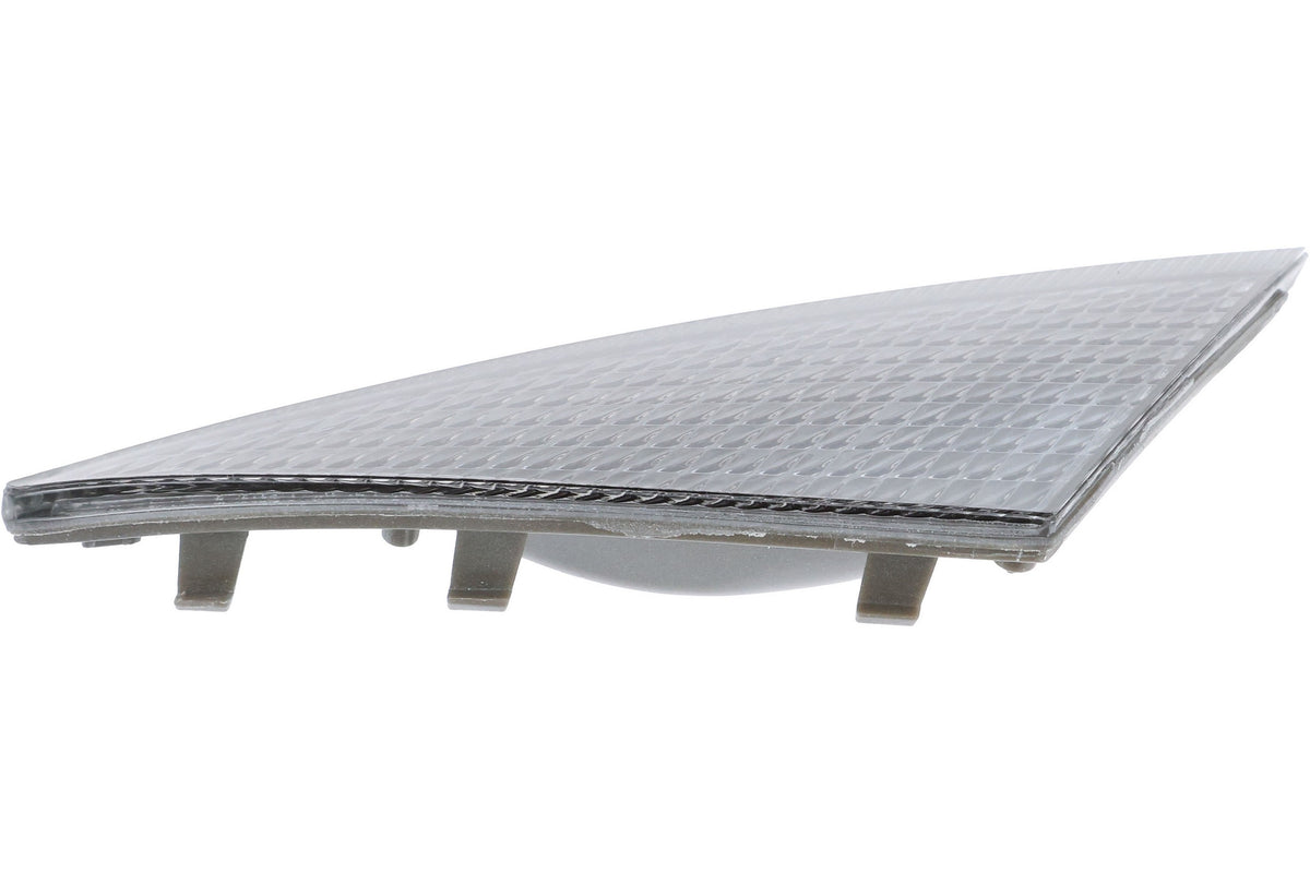 URO Headlight Corner Trim 99663104500