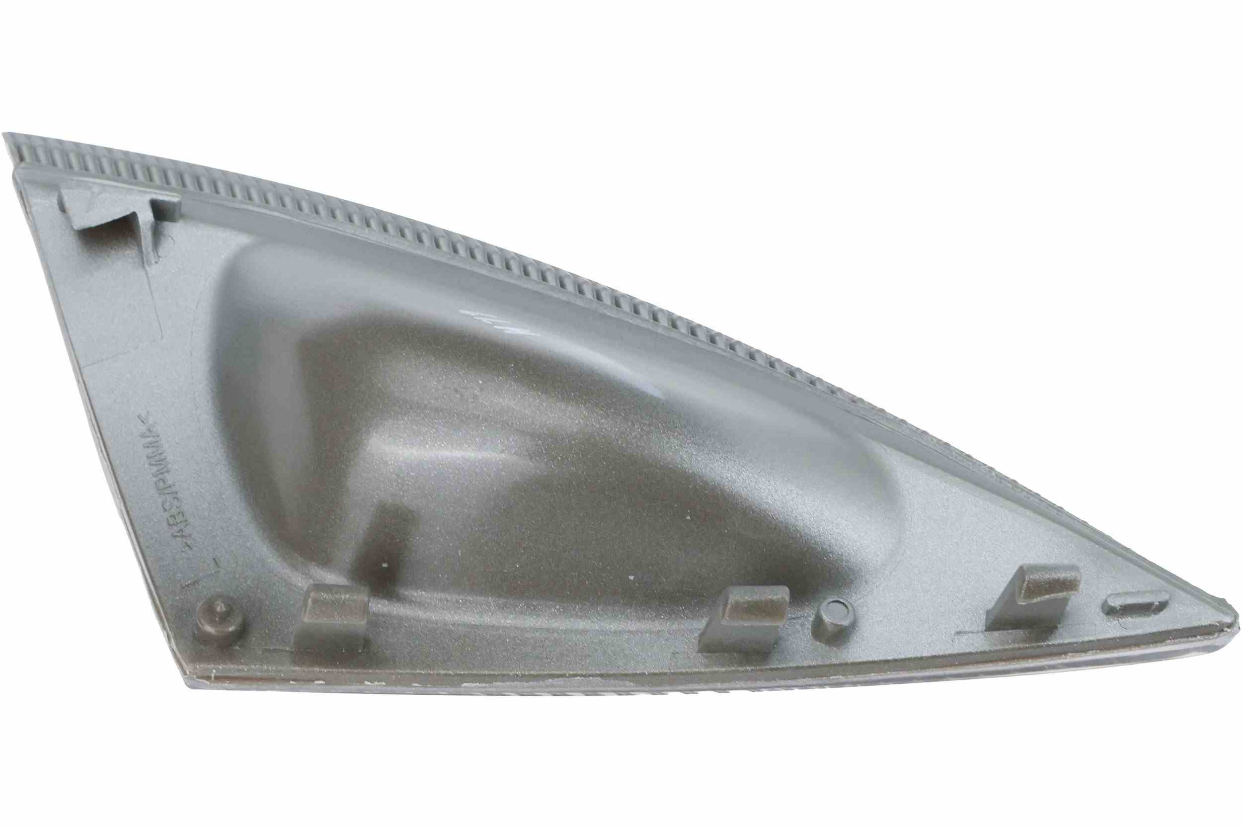 URO Headlight Corner Trim 99663104500