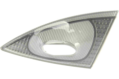 URO Headlight Corner Trim 99663104501