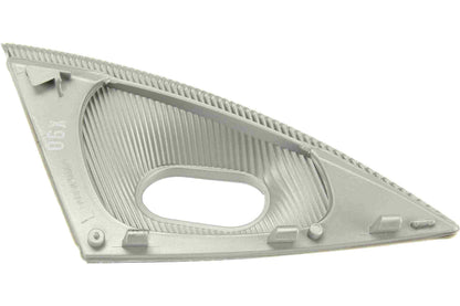 URO Headlight Corner Trim 99663104501