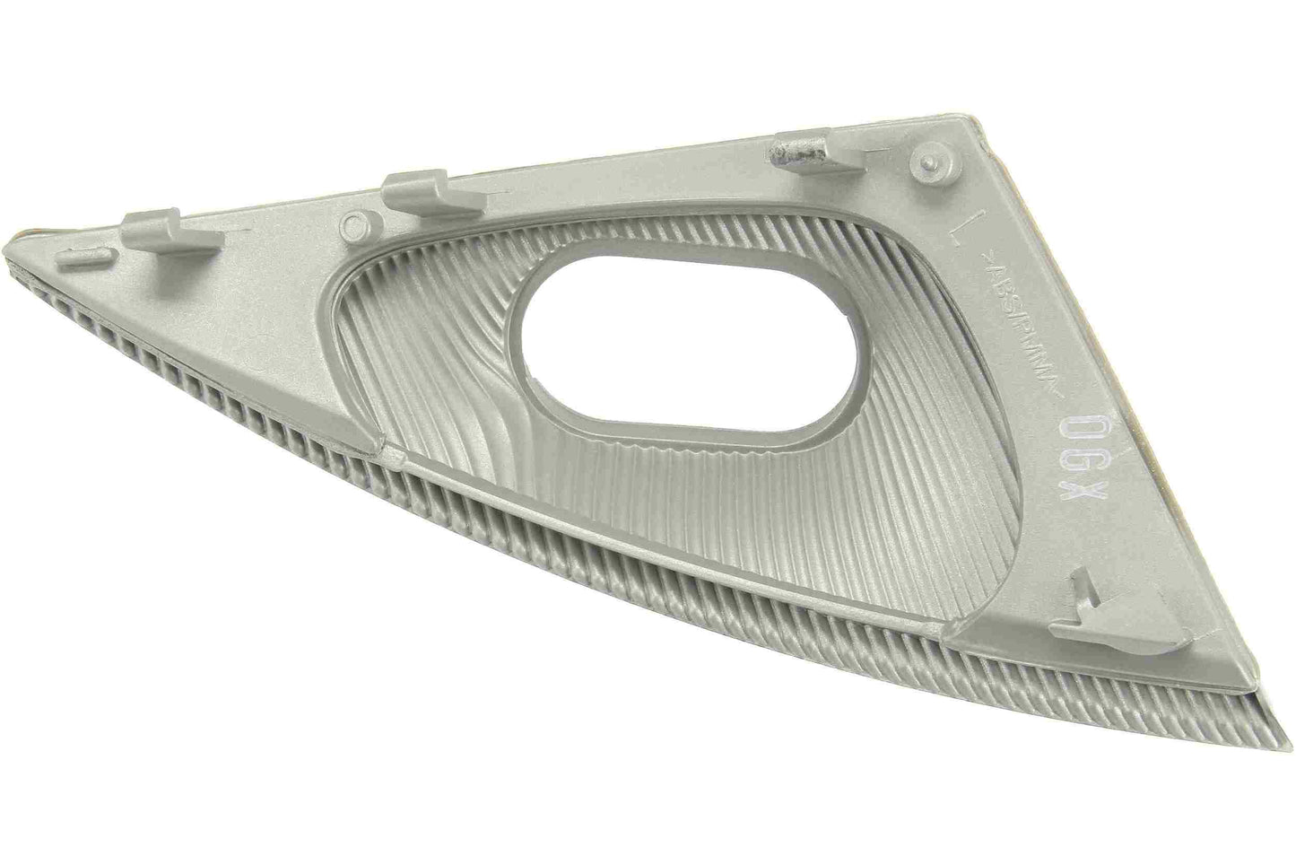 URO Headlight Corner Trim 99663104501