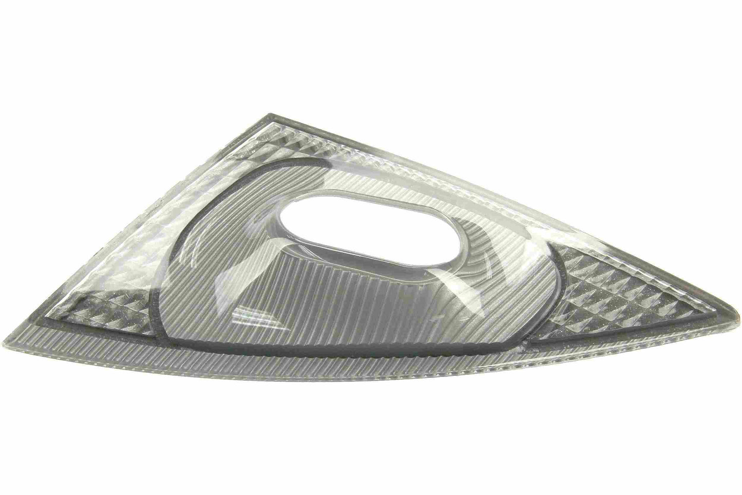 URO Headlight Corner Trim 99663104501