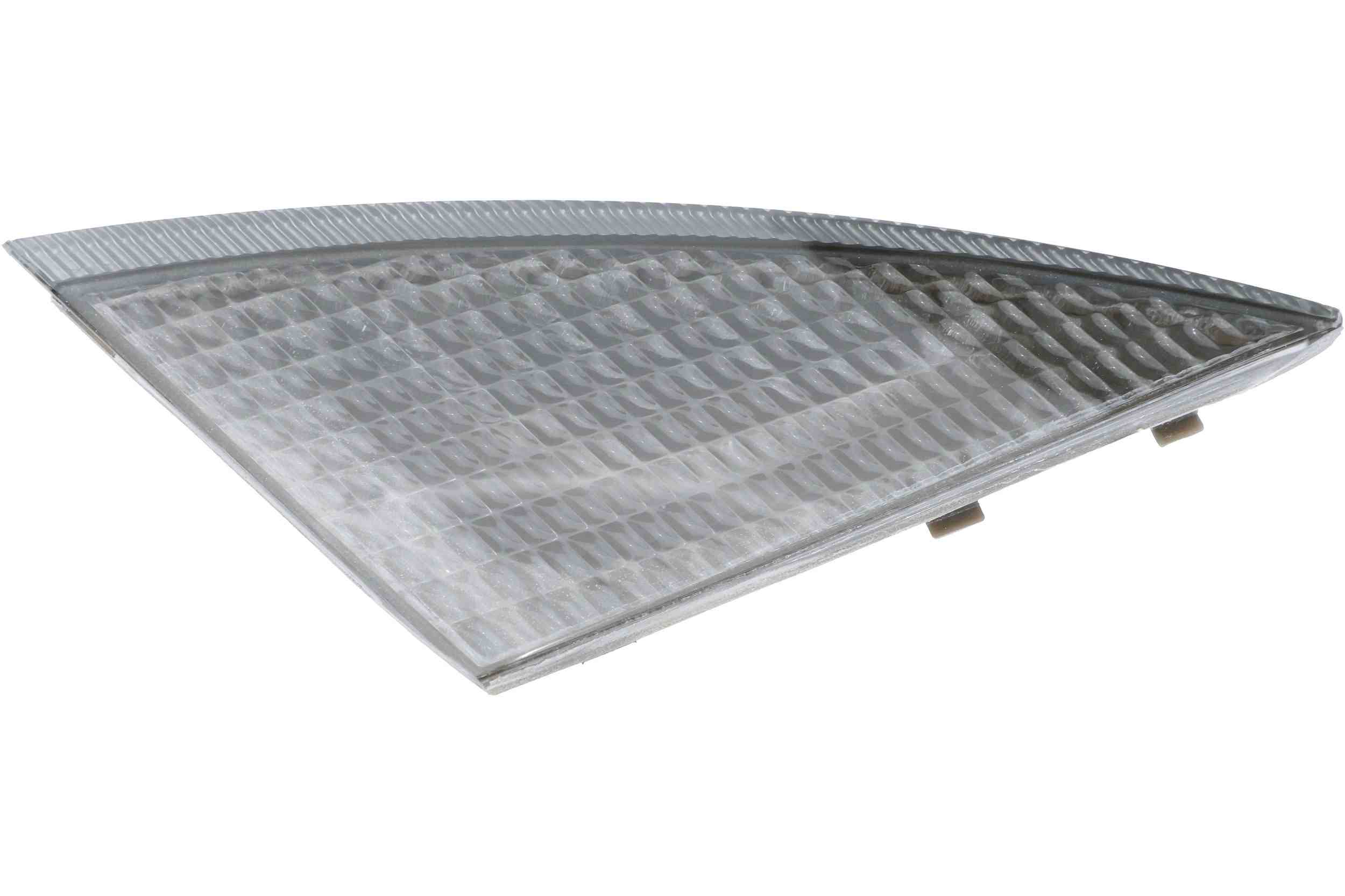 URO Headlight Corner Trim 99663104600