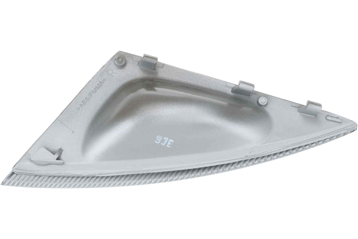 URO Headlight Corner Trim 99663104600