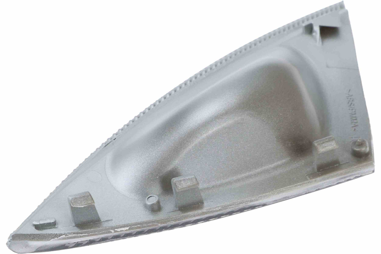 URO Headlight Corner Trim 99663104600