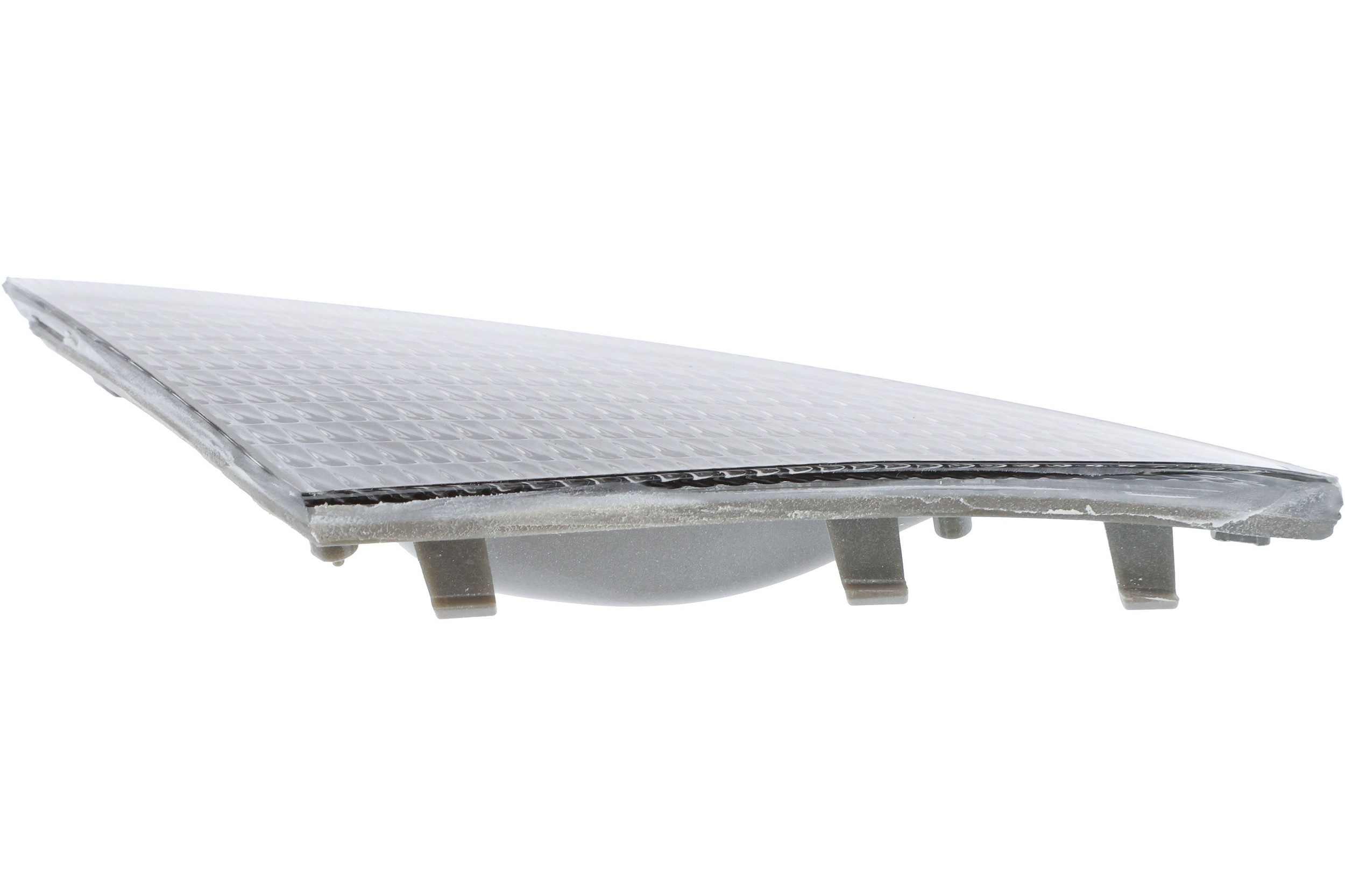 URO Headlight Corner Trim 99663104600