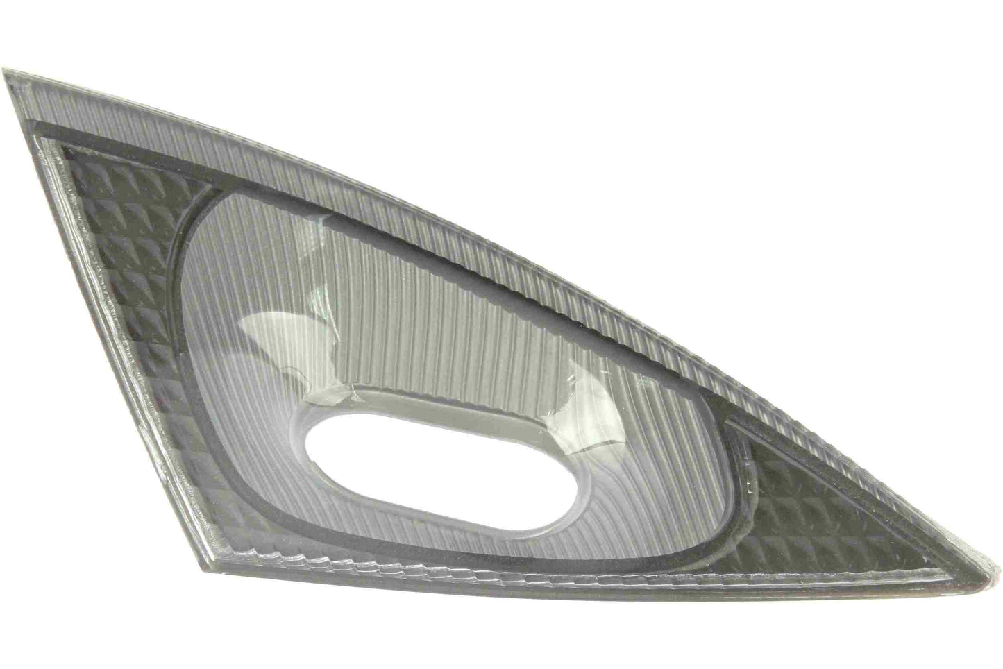 URO Headlight Corner Trim 99663104601