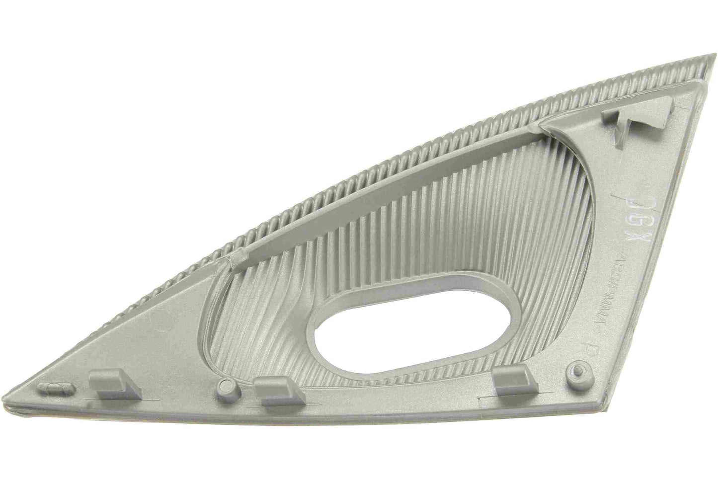 URO Headlight Corner Trim 99663104601