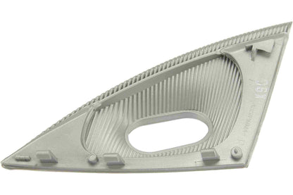 URO Headlight Corner Trim 99663104601