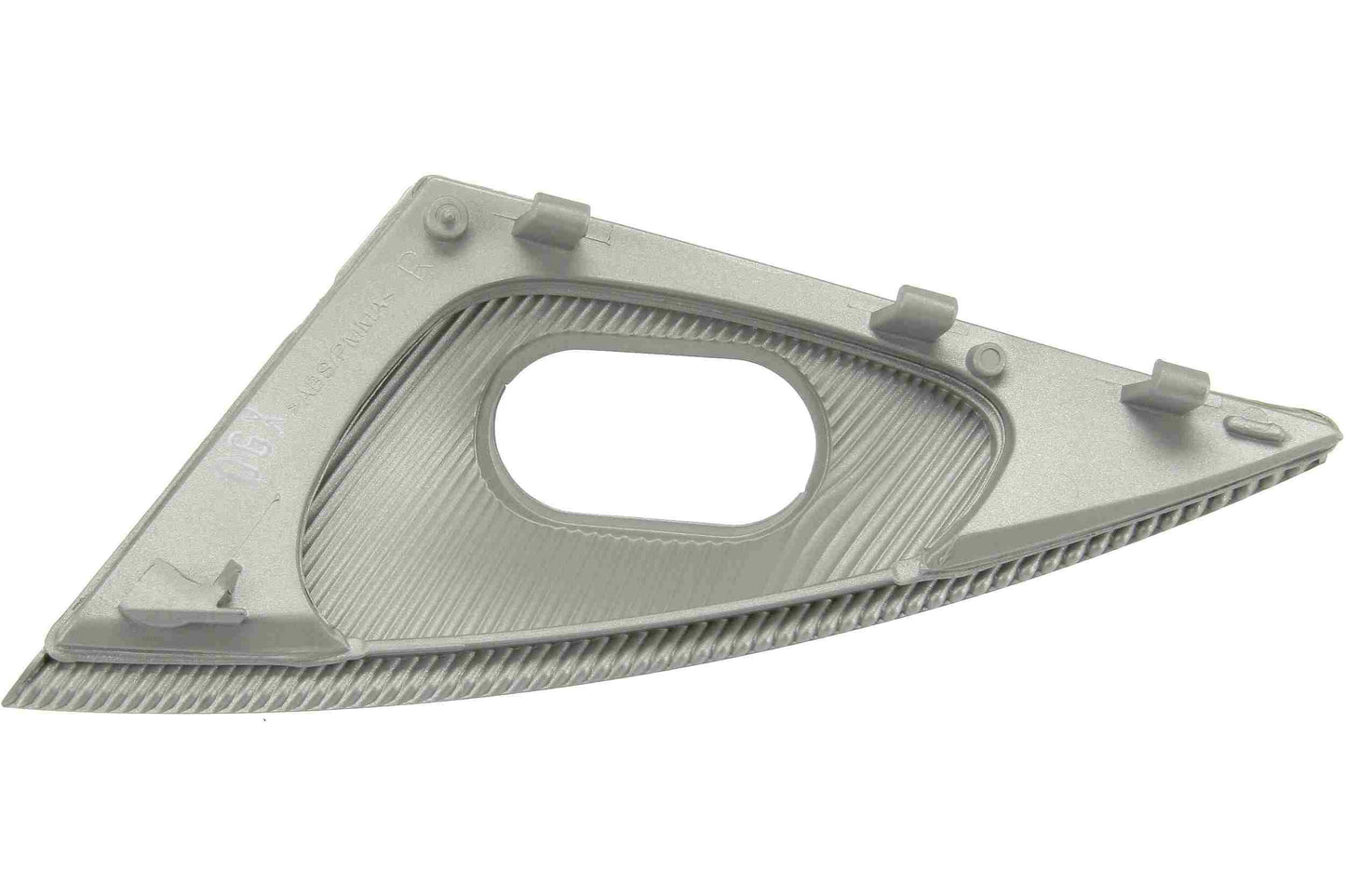 URO Headlight Corner Trim 99663104601