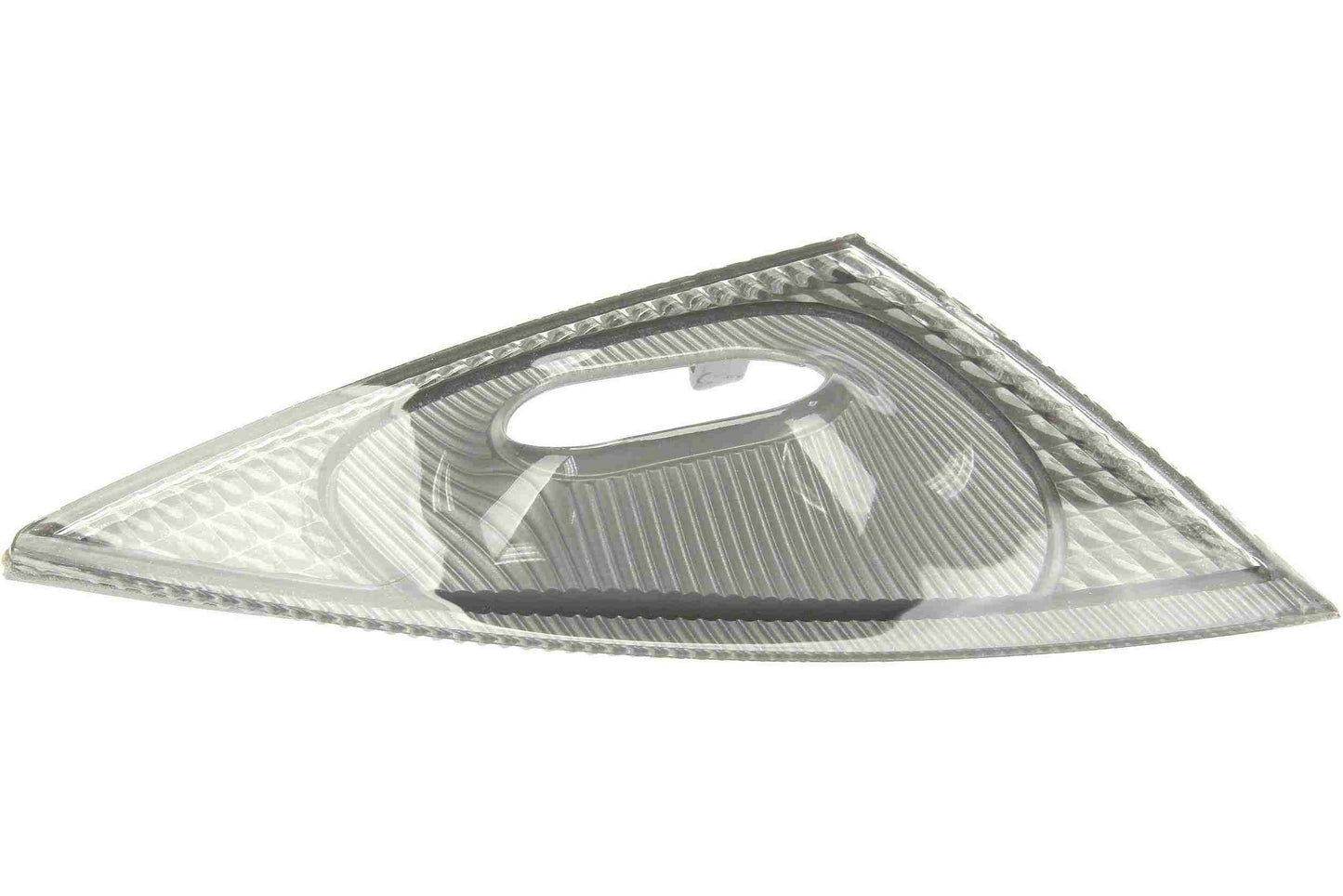 URO Headlight Corner Trim 99663104601