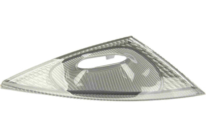 URO Headlight Corner Trim 99663104601