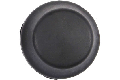 URO Radio Knob 99664590100