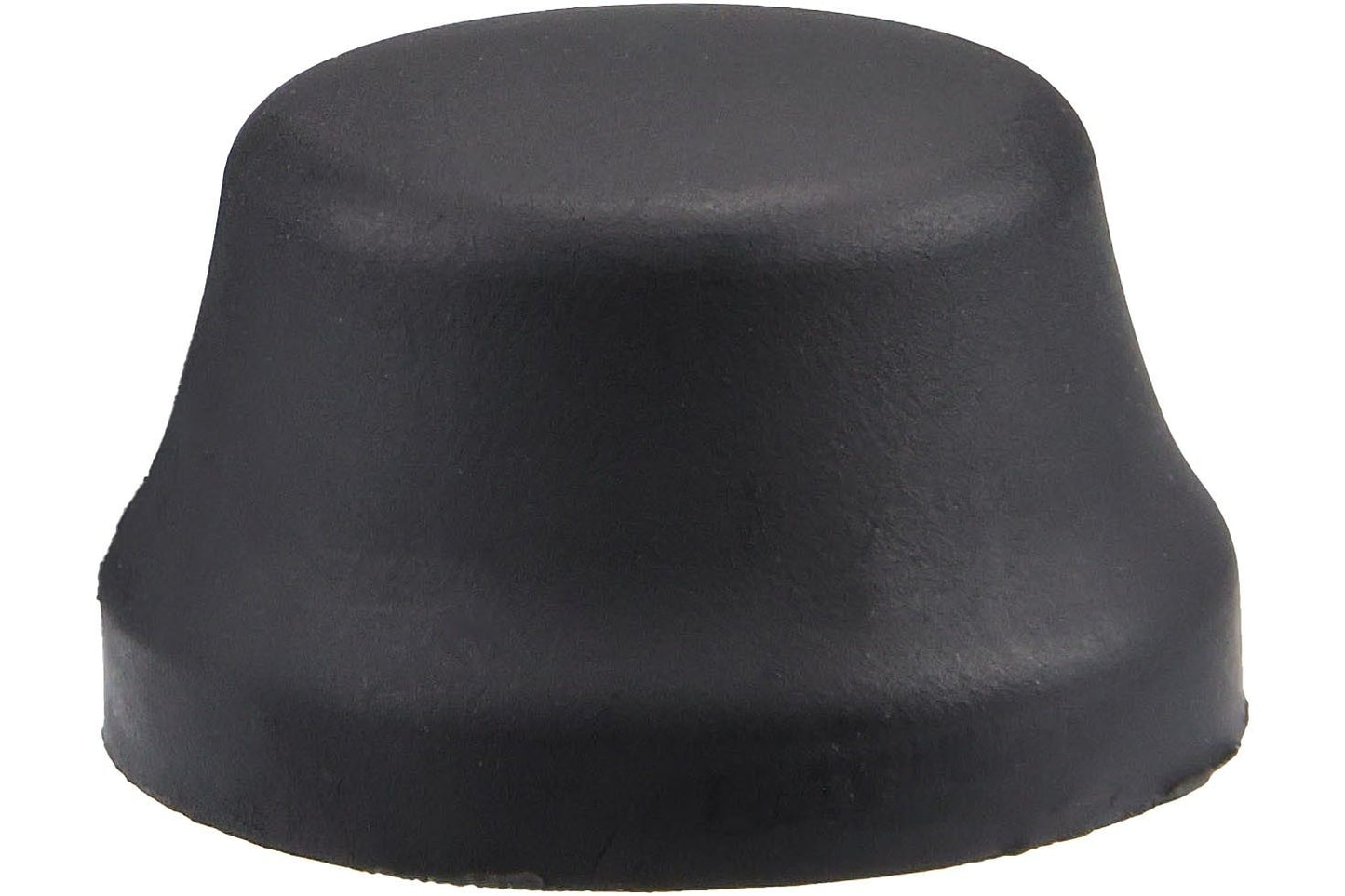 URO Radio Knob 99664590100