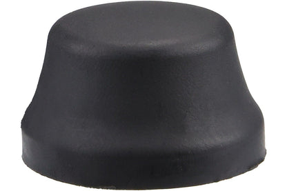 URO Radio Knob 99664590100