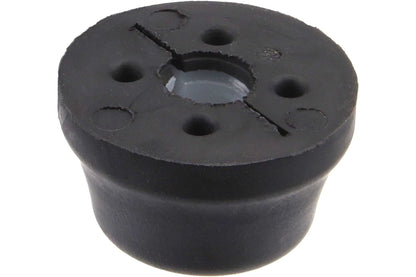 URO Radio Knob 99664590100