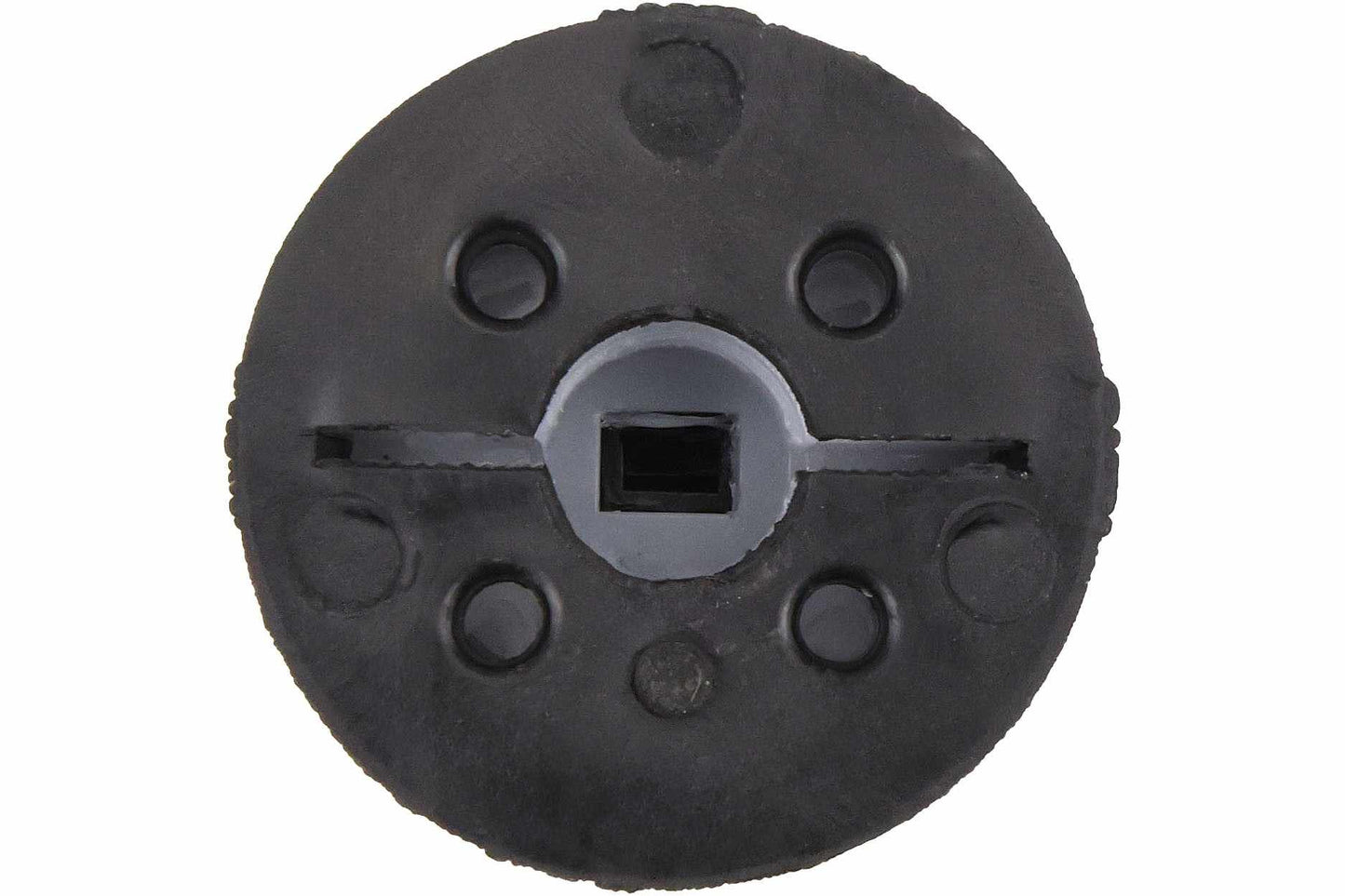 URO Radio Knob 99664590100