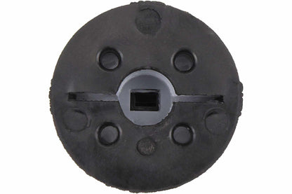 URO Radio Knob 99664590100