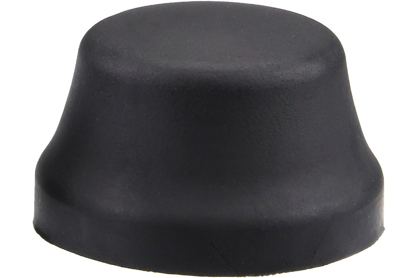URO Radio Knob 99664590100