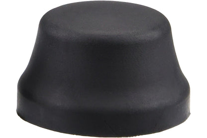 URO Radio Knob 99664590100