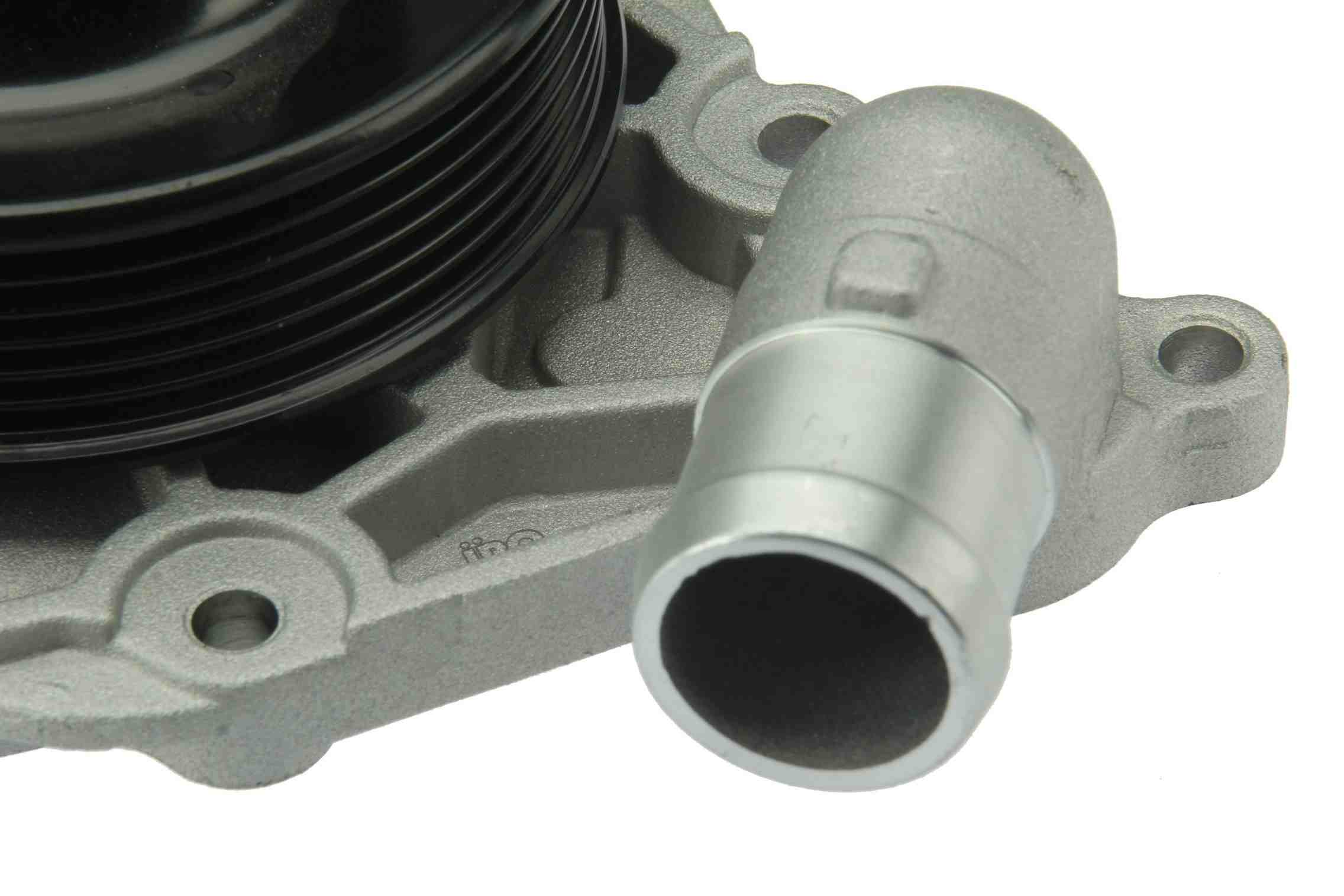 URO Engine Water Pump 99710601172