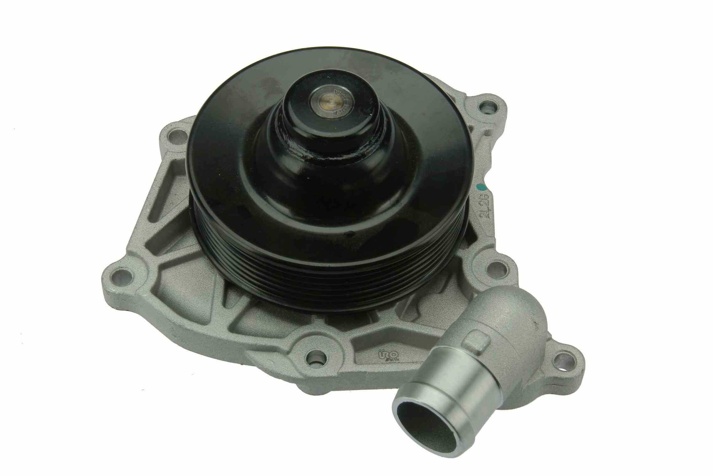 URO Engine Water Pump 99710601172