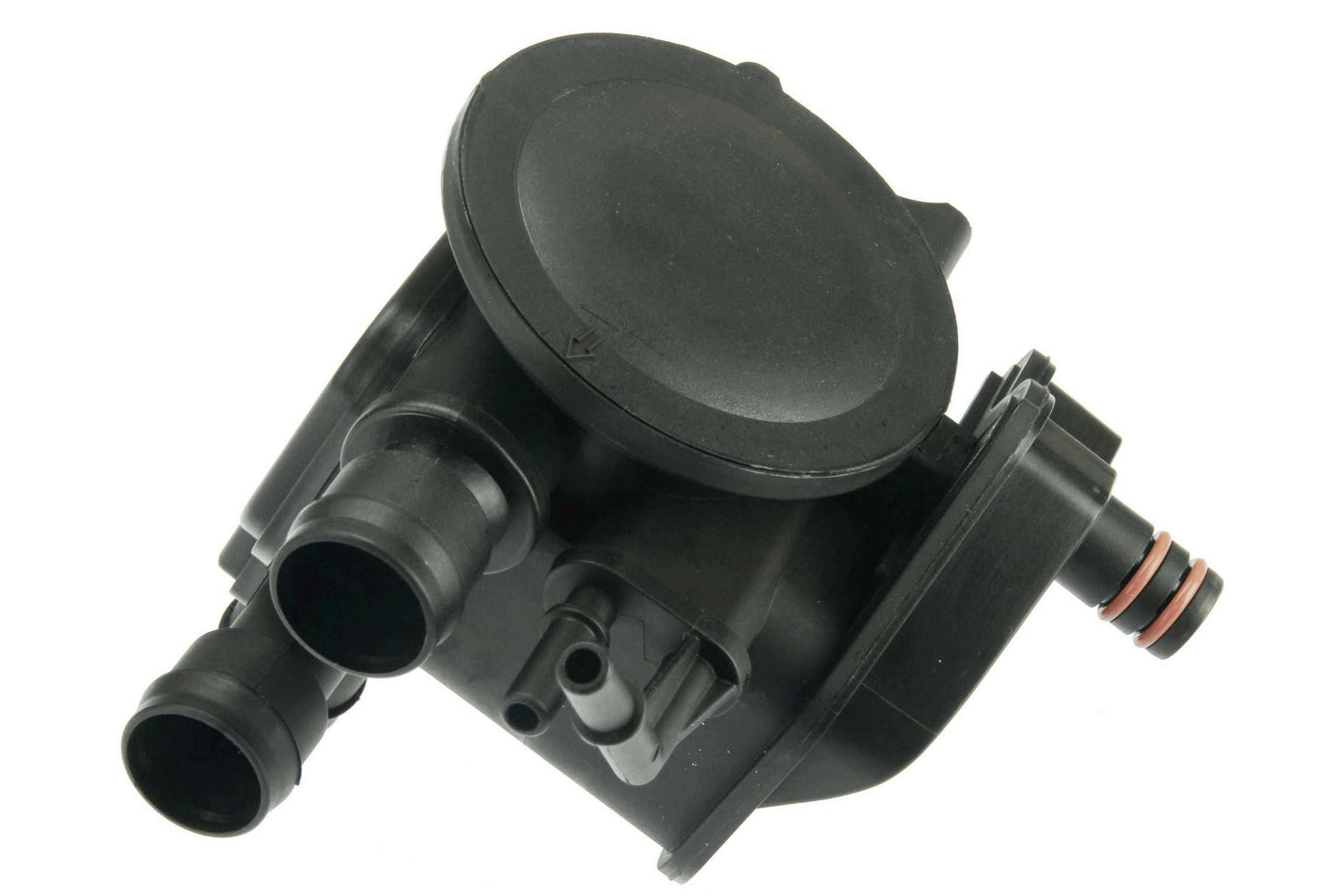 URO Engine Oil Separator 99710703800