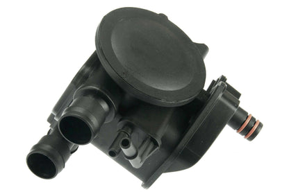 URO Engine Oil Separator 99710703800