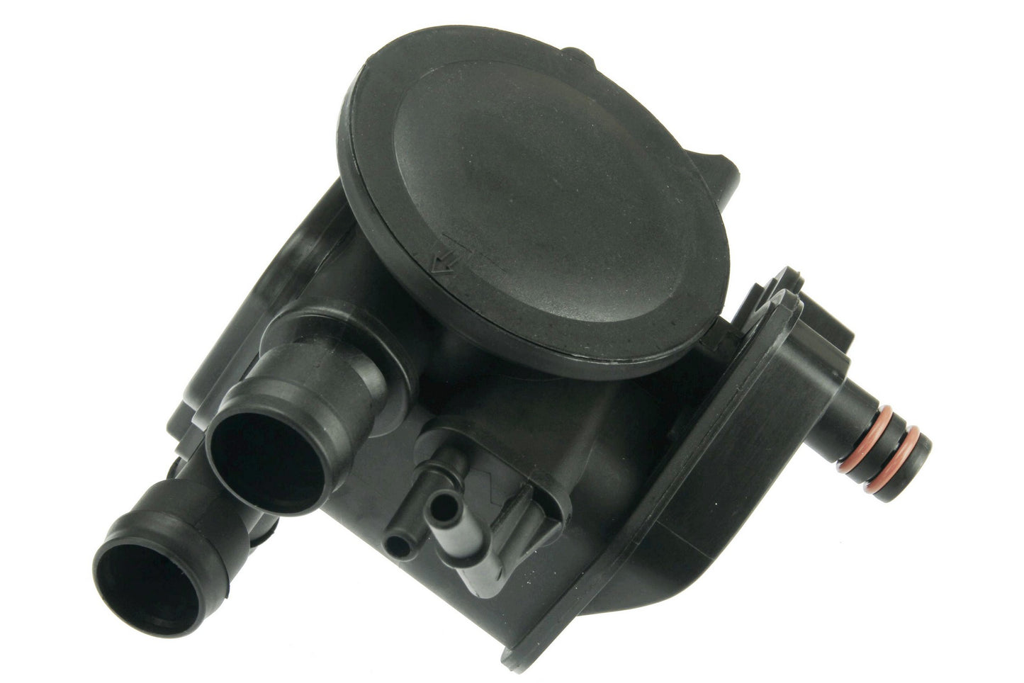 URO Engine Oil Separator 99710703800