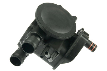 URO Engine Oil Separator 99710703800