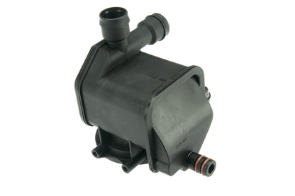 URO Engine Oil Separator 99710703800