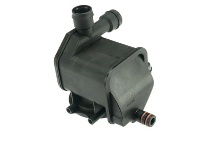 URO Engine Oil Separator 99710703800