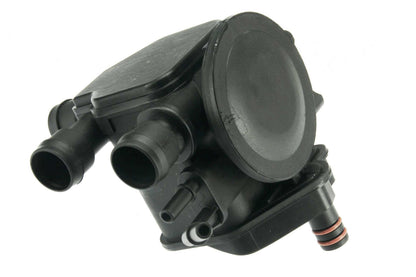 URO Engine Oil Separator 99710703800